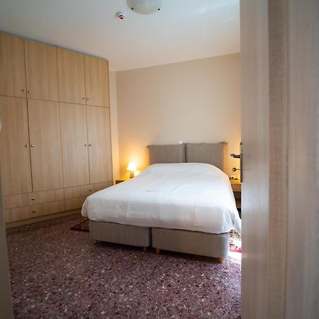 Luxury Apartment In Plaka - Acropolis Atenas Exterior foto
